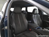 Peugeot  5008 PEUGEOT  / 2020 / 5P / SUV BLUEHDI 130 GT PACK EAT8 S/S AUT. #13