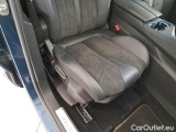  Peugeot  5008 PEUGEOT  / 2020 / 5P / SUV BLUEHDI 130 GT PACK EAT8 S/S AUT. #14