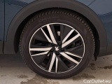  Peugeot  5008 PEUGEOT  / 2020 / 5P / SUV BLUEHDI 130 GT PACK EAT8 S/S AUT. #19