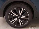  Peugeot  5008 PEUGEOT  / 2020 / 5P / SUV BLUEHDI 130 GT PACK EAT8 S/S AUT. #20