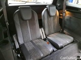  Peugeot  5008 PEUGEOT  / 2020 / 5P / SUV BLUEHDI 130 GT PACK EAT8 S/S AUT. #17