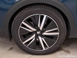  Peugeot  5008 PEUGEOT  / 2020 / 5P / SUV BLUEHDI 130 GT PACK EAT8 S/S AUT. #22