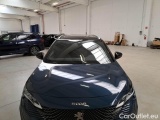  Peugeot  5008 PEUGEOT  / 2020 / 5P / SUV BLUEHDI 130 GT PACK EAT8 S/S AUT. #36