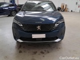  Peugeot  5008 PEUGEOT  / 2020 / 5P / SUV BLUEHDI 130 GT PACK EAT8 S/S AUT. #39