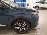  Peugeot  5008 PEUGEOT  / 2020 / 5P / SUV BLUEHDI 130 GT PACK EAT8 S/S AUT. #45