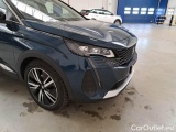  Peugeot  5008 PEUGEOT  / 2020 / 5P / SUV BLUEHDI 130 GT PACK EAT8 S/S AUT. #43