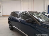  Peugeot  5008 PEUGEOT  / 2020 / 5P / SUV BLUEHDI 130 GT PACK EAT8 S/S AUT. #47