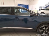  Peugeot  5008 PEUGEOT  / 2020 / 5P / SUV BLUEHDI 130 GT PACK EAT8 S/S AUT. #51
