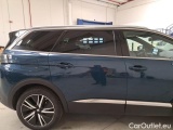  Peugeot  5008 PEUGEOT  / 2020 / 5P / SUV BLUEHDI 130 GT PACK EAT8 S/S AUT. #55