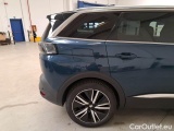  Peugeot  5008 PEUGEOT  / 2020 / 5P / SUV BLUEHDI 130 GT PACK EAT8 S/S AUT. #60