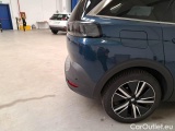  Peugeot  5008 PEUGEOT  / 2020 / 5P / SUV BLUEHDI 130 GT PACK EAT8 S/S AUT. #65