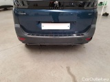  Peugeot  5008 PEUGEOT  / 2020 / 5P / SUV BLUEHDI 130 GT PACK EAT8 S/S AUT. #69