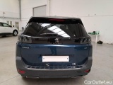  Peugeot  5008 PEUGEOT  / 2020 / 5P / SUV BLUEHDI 130 GT PACK EAT8 S/S AUT. #75