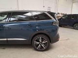  Peugeot  5008 PEUGEOT  / 2020 / 5P / SUV BLUEHDI 130 GT PACK EAT8 S/S AUT. #80