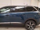  Peugeot  5008 PEUGEOT  / 2020 / 5P / SUV BLUEHDI 130 GT PACK EAT8 S/S AUT. #85