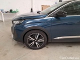  Peugeot  5008 PEUGEOT  / 2020 / 5P / SUV BLUEHDI 130 GT PACK EAT8 S/S AUT. #97