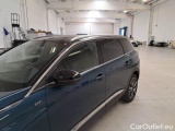  Peugeot  5008 PEUGEOT  / 2020 / 5P / SUV BLUEHDI 130 GT PACK EAT8 S/S AUT. #101