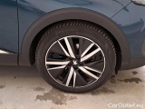  Peugeot  5008 PEUGEOT  / 2020 / 5P / SUV BLUEHDI 130 GT PACK EAT8 S/S AUT. #105