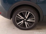  Peugeot  5008 PEUGEOT  / 2020 / 5P / SUV BLUEHDI 130 GT PACK EAT8 S/S AUT. #108