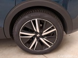  Peugeot  5008 PEUGEOT  / 2020 / 5P / SUV BLUEHDI 130 GT PACK EAT8 S/S AUT. #111