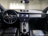  Porsche  Macan PORSCHE  / 2018 / 5P / SUV 2.9 V6 TURBO #3
