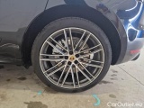  Porsche  Macan PORSCHE  / 2018 / 5P / SUV 2.9 V6 TURBO #19