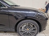  Porsche  Macan PORSCHE  / 2018 / 5P / SUV 2.9 V6 TURBO #34