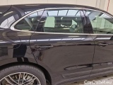  Porsche  Macan PORSCHE  / 2018 / 5P / SUV 2.9 V6 TURBO #44
