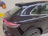  Porsche  Macan PORSCHE  / 2018 / 5P / SUV 2.9 V6 TURBO #49