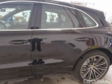  Porsche  Macan PORSCHE  / 2018 / 5P / SUV 2.9 V6 TURBO #64