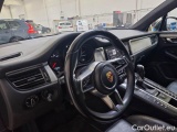  Porsche  Macan PORSCHE  / 2018 / 5P / SUV 2.9 V6 TURBO #78