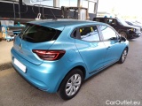  Renault  Clio RENAULT  / 2019 / 5P / BERLINA 1.5 DCI BLUE 63KW BUSINESS #2