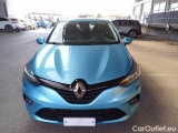  Renault  Clio RENAULT  / 2019 / 5P / BERLINA 1.5 DCI BLUE 63KW BUSINESS #6