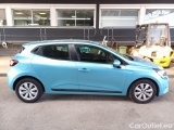  Renault  Clio RENAULT  / 2019 / 5P / BERLINA 1.5 DCI BLUE 63KW BUSINESS #7