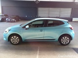  Renault  Clio RENAULT  / 2019 / 5P / BERLINA 1.5 DCI BLUE 63KW BUSINESS #8