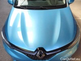  Renault  Clio RENAULT  / 2019 / 5P / BERLINA 1.5 DCI BLUE 63KW BUSINESS #53