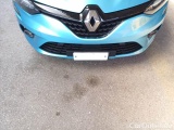  Renault  Clio RENAULT  / 2019 / 5P / BERLINA 1.5 DCI BLUE 63KW BUSINESS #64