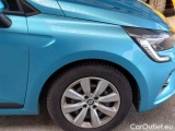  Renault  Clio RENAULT  / 2019 / 5P / BERLINA 1.5 DCI BLUE 63KW BUSINESS #72