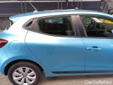  Renault  Clio RENAULT  / 2019 / 5P / BERLINA 1.5 DCI BLUE 63KW BUSINESS #80