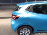  Renault  Clio RENAULT  / 2019 / 5P / BERLINA 1.5 DCI BLUE 63KW BUSINESS #87