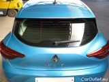  Renault  Clio RENAULT  / 2019 / 5P / BERLINA 1.5 DCI BLUE 63KW BUSINESS #102
