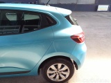  Renault  Clio RENAULT  / 2019 / 5P / BERLINA 1.5 DCI BLUE 63KW BUSINESS #109