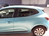  Renault  Clio RENAULT  / 2019 / 5P / BERLINA 1.5 DCI BLUE 63KW BUSINESS #114