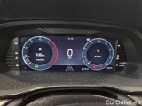  Skoda  Octavia SKODA  WAGON / 2020 / 5P / STATION WAGON 2.0 TDI EVO 110KW EXECUTIVE DSG #4