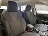  Skoda  Octavia SKODA  WAGON / 2020 / 5P / STATION WAGON 2.0 TDI EVO 110KW EXECUTIVE DSG #13