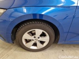  Skoda  Octavia SKODA  WAGON / 2020 / 5P / STATION WAGON 2.0 TDI EVO 110KW EXECUTIVE DSG #67