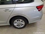  Skoda  Octavia SKODA  WAGON / 2020 / 5P / STATION WAGON 2.0 TDI EVO 85KW EXECUTIVE DSG #53