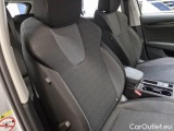  Skoda  Octavia SKODA  WAGON / 2020 / 5P / STATION WAGON 2.0 TDI EVO 85KW EXECUTIVE DSG #74