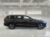  Volvo  V60 VOLVO  CROSS COUNTRY / 2019 / 5P / STATION WAGON B4 D AWD AUTOM. PLUS #7