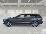  Volvo  V60 VOLVO  CROSS COUNTRY / 2019 / 5P / STATION WAGON B4 D AWD AUTOM. PLUS #8